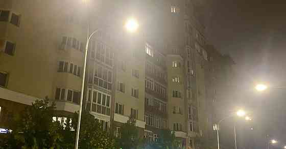 Комната, 14 м2, 12/12 эт. Москва