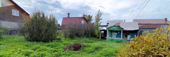 Земельный участок, 4 сотки Красноярск