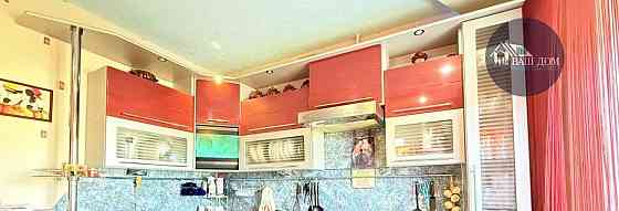 4-комн. квартира, 77.5 м2, 3/5 эт. Северодвинск