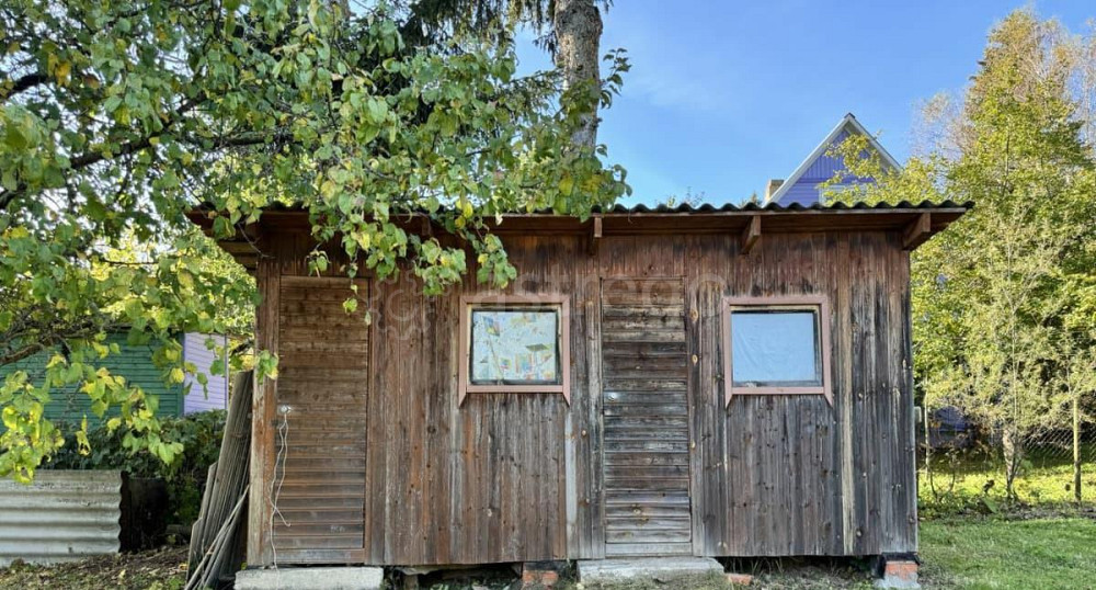 Дом, 80 м2, 8 соток, 2 эт. Сергиев Посад - изображение 5