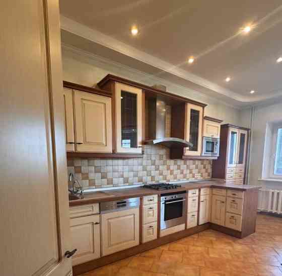 4-комн. квартира, 160 м2, 9/10 эт. Домодедово