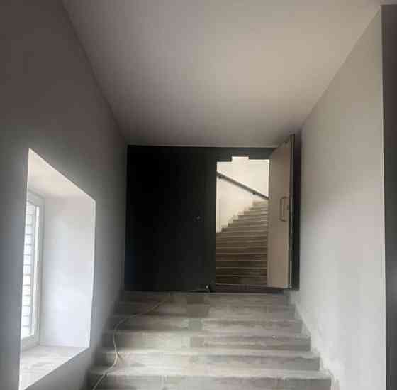 Производственное, 600 м2 Щёлково