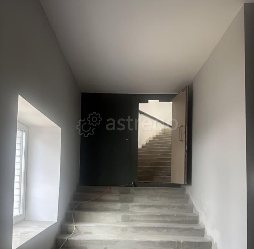 Производственное, 600 м2 Щёлково - изображение 6