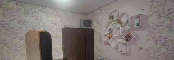 Комната, 20 м2, 3/3 эт. Истра