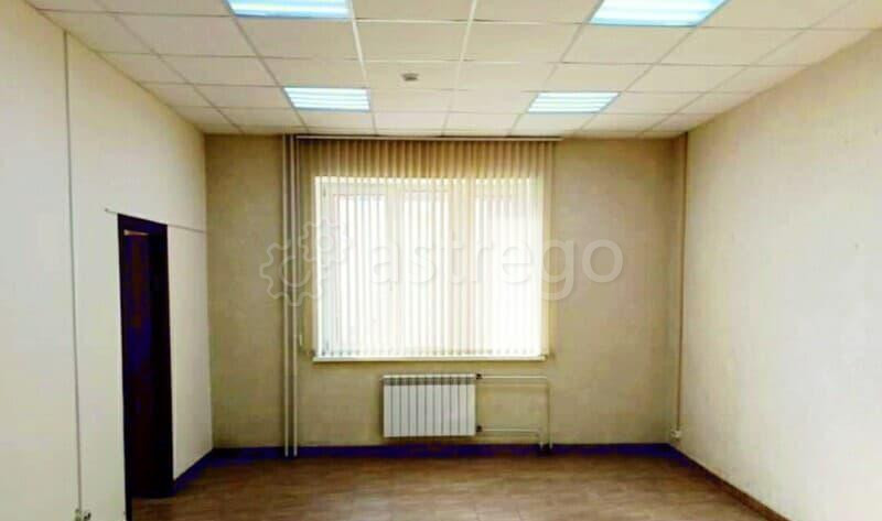 Свободного назначения, 70 м2 Фрязино - изображение 4