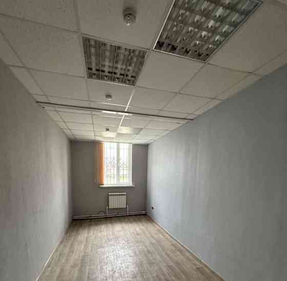 Офис, 82 м2 Астрахань
