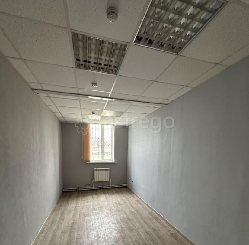 Офис, 82 м2 Астрахань - изображение 4
