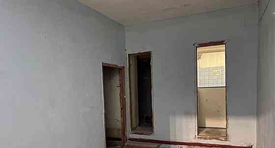 Свободного назначения, 230 м2 Архангельск