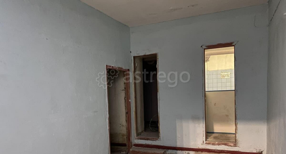 Свободного назначения, 230 м2 Архангельск - изображение 6