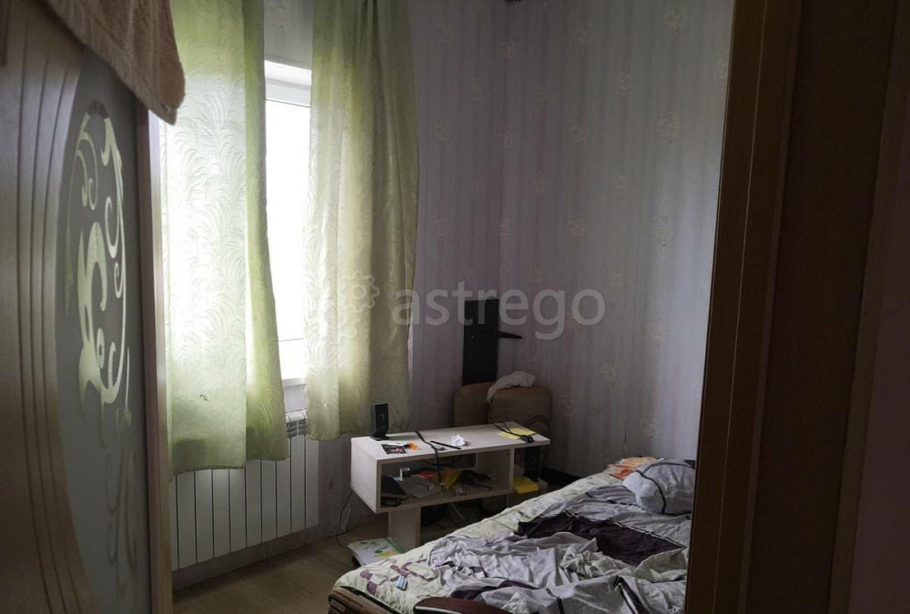 Коттедж, 237 м2, 15 соток, 2 эт. Белгород - изображение 7