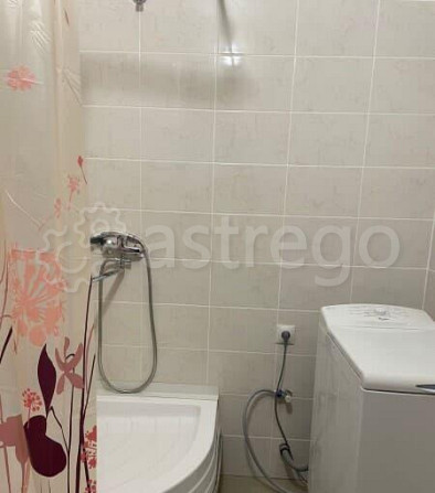 2-комн. квартира, 54 м2, 18/18 эт. Уфа - изображение 6