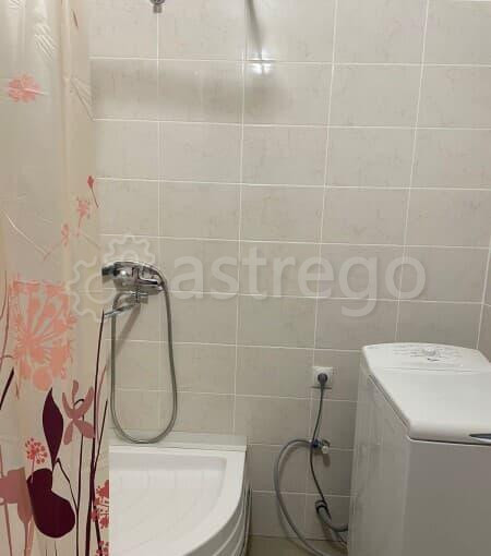 2-комн. квартира, 54 м2, 18/18 эт. Уфа - изображение 6