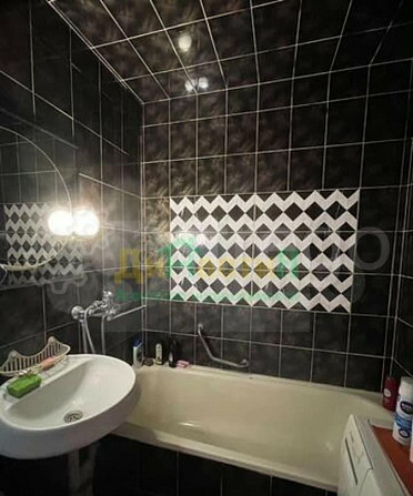 3-комн. квартира, 73.4 м2, 10/10 эт. Белгород - изображение 3