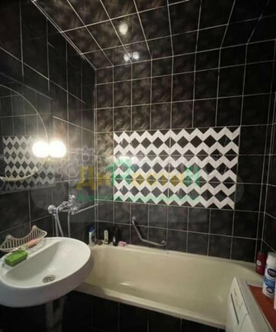 3-комн. квартира, 73.4 м2, 10/10 эт. Белгород - изображение 3