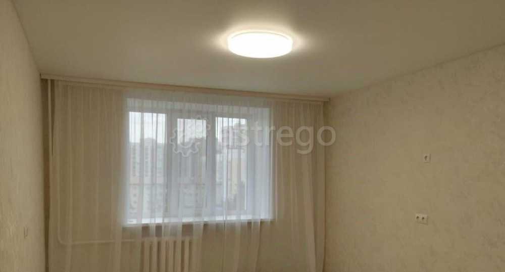 Комната, 18.3 м2, 7/9 эт. Уфа - изображение 2