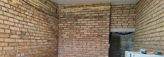 1-комн. квартира, 46.4 м2, 3/3 эт. Емельяново