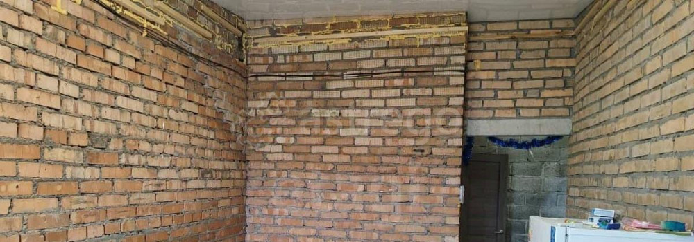 1-комн. квартира, 46.4 м2, 3/3 эт. Емельяново - изображение 5