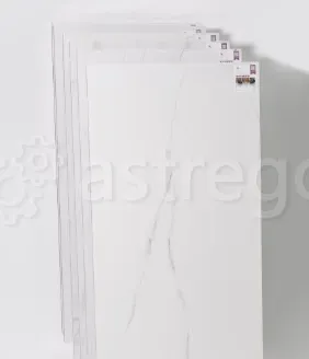 Керамогранит в Наличии на складе Новосибирск - изображение 2