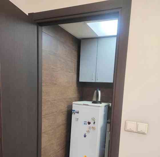 Офис, 81.7 м2 Санкт-Петербург
