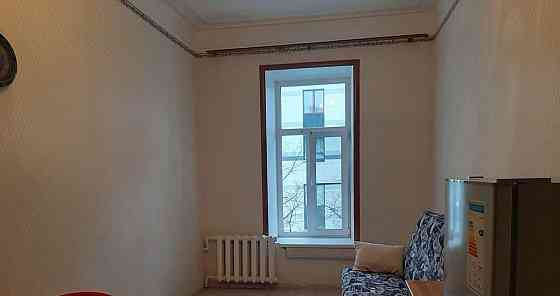 Комната, 17.5 м2, 5/6 эт. Санкт-Петербург