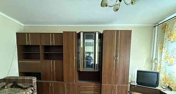 Комната, 15 м2, 1/5 эт. Дмитров