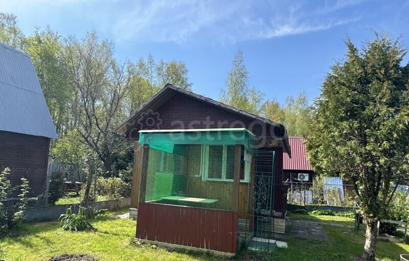 Дом, 130 м2 Раменское - изображение 8