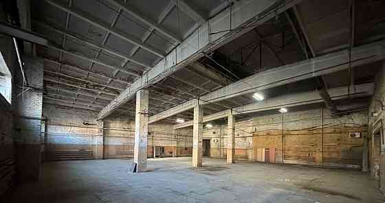 Склад, 680 м2 Одинцово