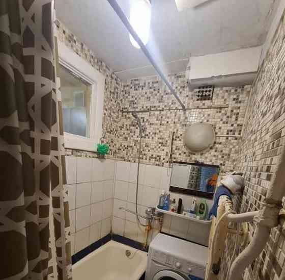 Комната, 12 м2, 3/4 эт. Реутов