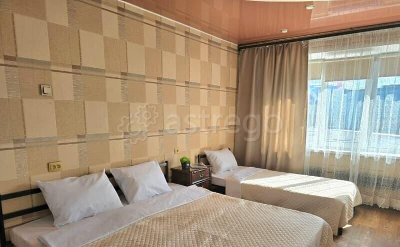 2-комн. квартира, 50 м2, 5/9 эт. Норильск - изображение 2