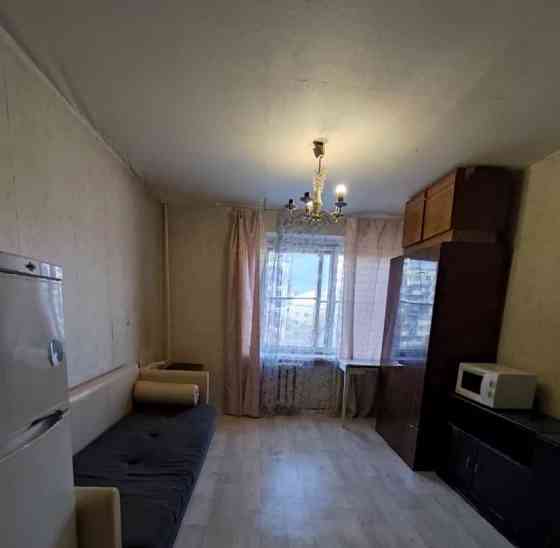 Комната, 17 м2, 6/9 эт. Санкт-Петербург