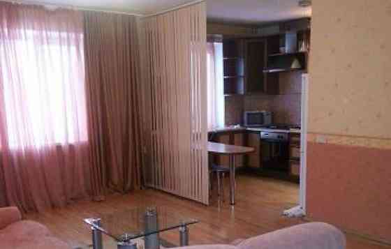 2-комн. квартира, 46 м2, 7/8 эт. Москва