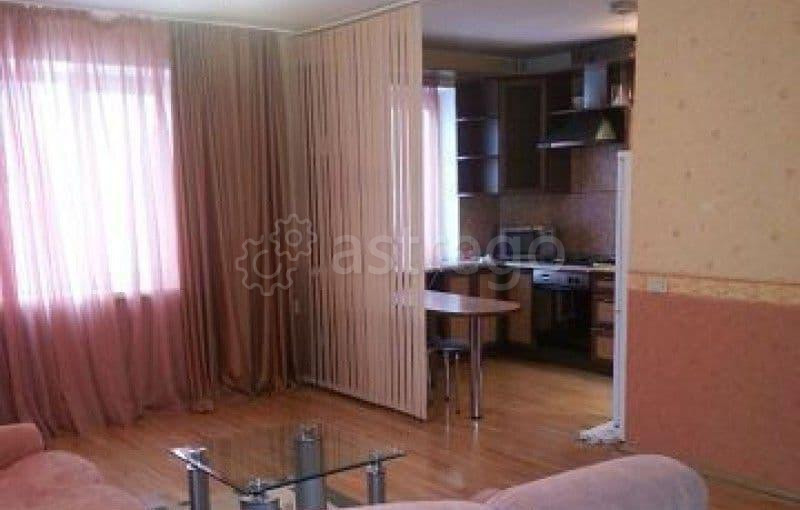 2-комн. квартира, 46 м2, 7/8 эт. Москва - изображение 4