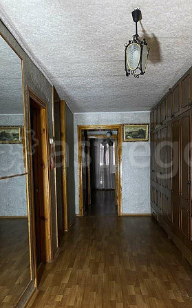 3-комн. квартира, 88.8 м2, 2/10 эт. Белгород - изображение 8