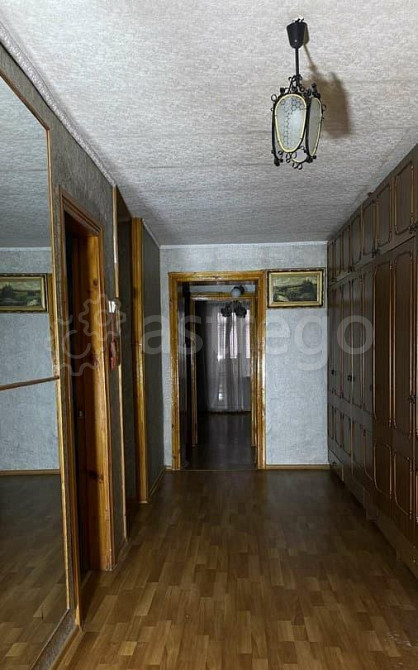 3-комн. квартира, 88.8 м2, 2/10 эт. Белгород - изображение 8