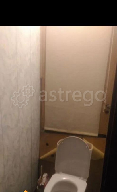 Комната, 14.5 м2, 2/17 эт. Москва - изображение 4