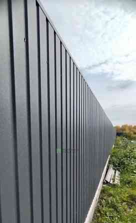 Дом, 110 м2, 12 соток, 1 эт. Емельяново