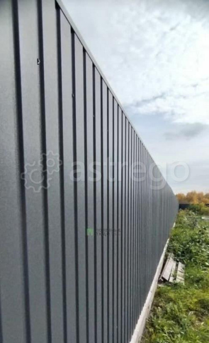 Дом, 110 м2, 12 соток, 1 эт. Емельяново - изображение 3