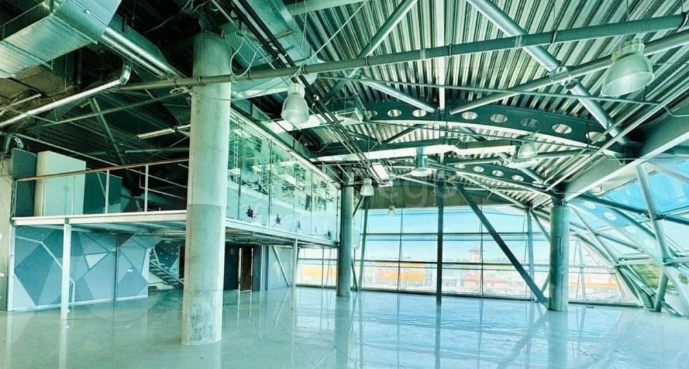Свободного назначения, 701 м2 Санкт-Петербург - изображение 6
