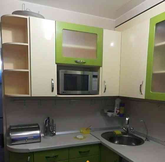 1-комн. квартира, 32 м2, 4/5 эт. Северодвинск