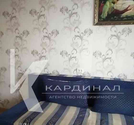 1-комн. квартира, 41 м2, 9/9 эт. Старый Оскол