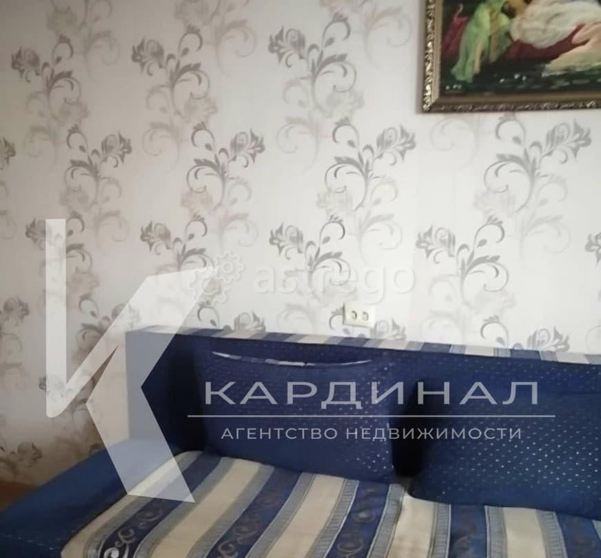 1-комн. квартира, 41 м2, 9/9 эт. Старый Оскол - изображение 3