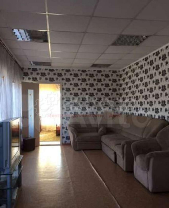 Дом, 120 м2, 5 соток, 2 эт. Северный - изображение 6