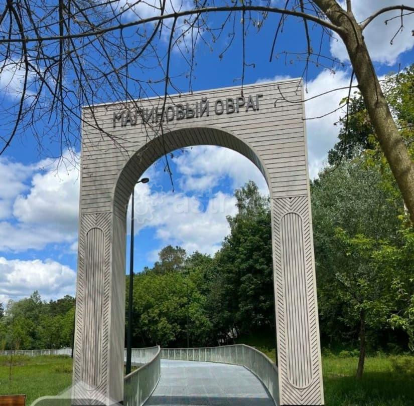 3-комн. квартира, 157 м2, 6/8 эт. Звенигород - изображение 2