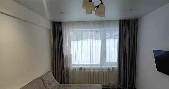 1-комн. квартира, 35 м2, 1/5 эт. Ачинск