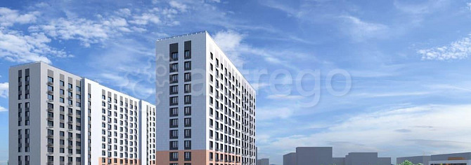 3-комн. квартира, 77.56 м2, 9/14 эт. Стерлитамак - изображение 4