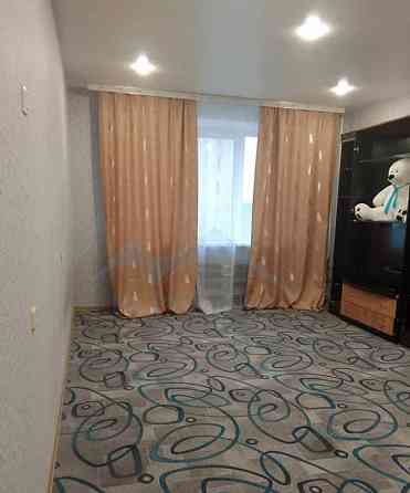 2-комн. квартира, 52.9 м2, 1/9 эт. Норильск