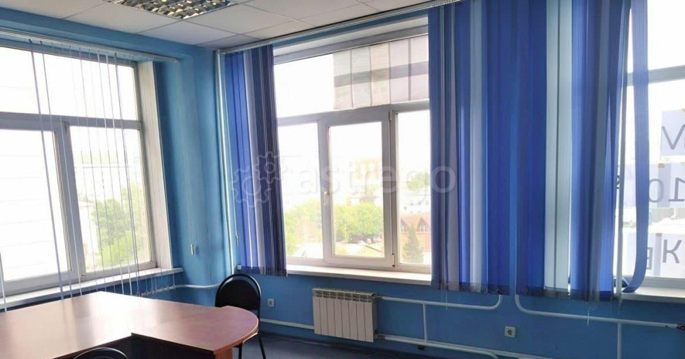 Офис, 30 м2 Красноярск - изображение 5