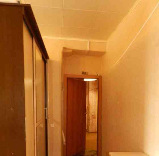 Комната, 80 м2, 3/4 эт. Электросталь