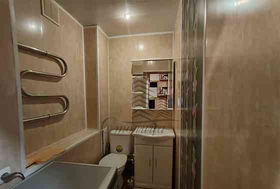 4-комн. квартира, 85 м2, 2/5 эт. Старый Оскол