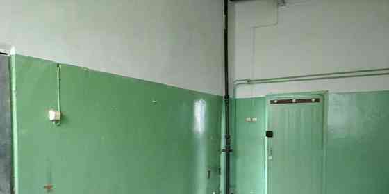 Отдельное здание, 395.1 м2 Железногорск